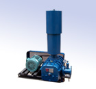 �����_�Ĺ��L(f��ng)�C(j��)